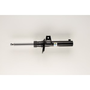   BILSTEIN 22-151056