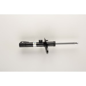   BILSTEIN 22-158390