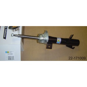   BILSTEIN 22-171009