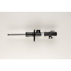   BILSTEIN 22-183705