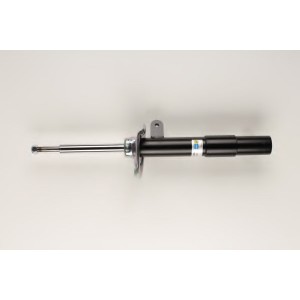   BILSTEIN 22-184283