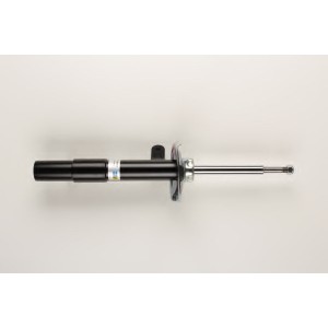   BILSTEIN 22-184306