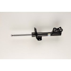   BILSTEIN 22-215833