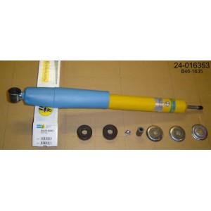   BILSTEIN 24-016353