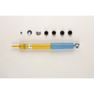   BILSTEIN 24-021524