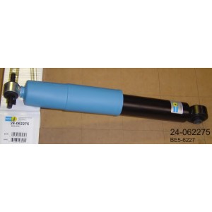   BILSTEIN 24-062275