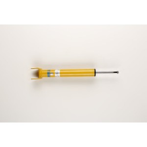   BILSTEIN 24-124379