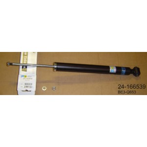   BILSTEIN 24-166539