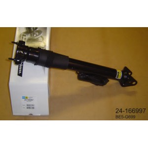   BILSTEIN 24-166997