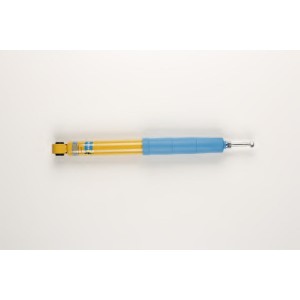   BILSTEIN 24-187558