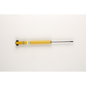   BILSTEIN 24-229890