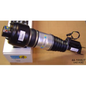   BILSTEIN 44-100827