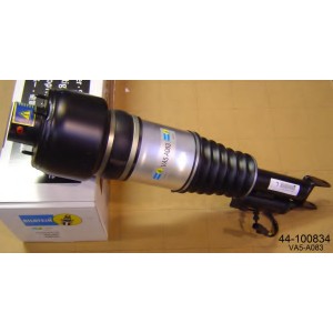   BILSTEIN 44-100834