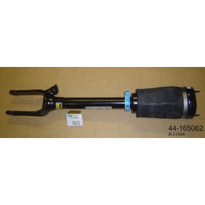   BILSTEIN 44-165062