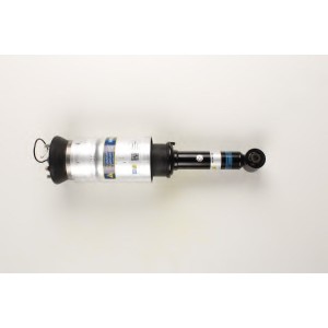   BILSTEIN 44-232726