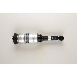   BILSTEIN 44-236595