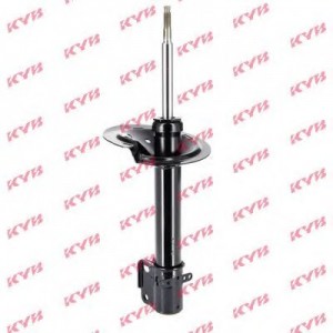   KYB 234901