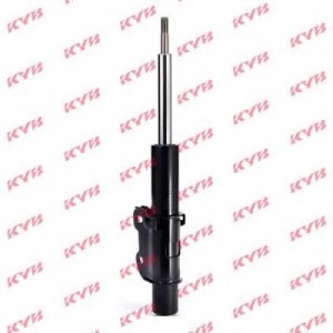   KYB 331701
