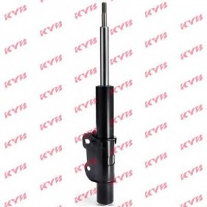   KYB 331702