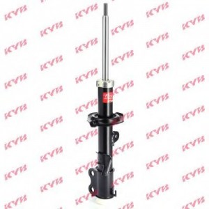   KYB 332148