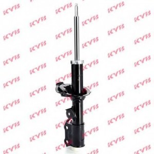   KYB 332501