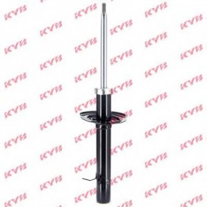   KYB 332807