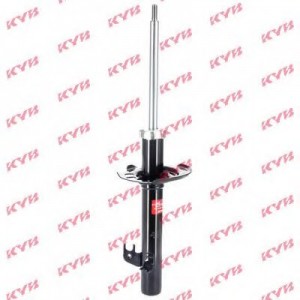   KYB 332808