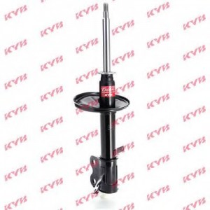   KYB 333236