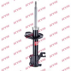   KYB 333309