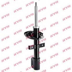   KYB 333740