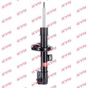   KYB 333753