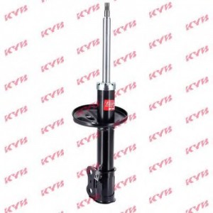   KYB 334172