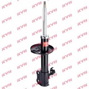   KYB 334173