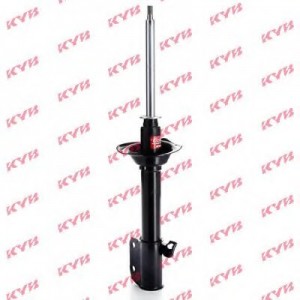   KYB 334191