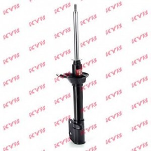   KYB 334192