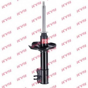   KYB 334197