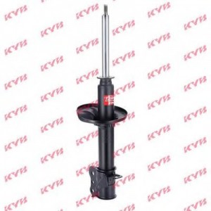   KYB 334202