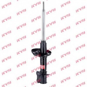   KYB 334260