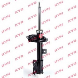   KYB 334380