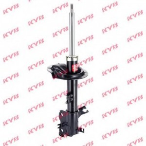   KYB 334381