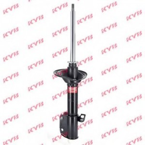   KYB 335018