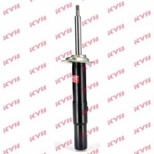   KYB 335815