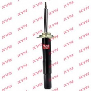   KYB 335816