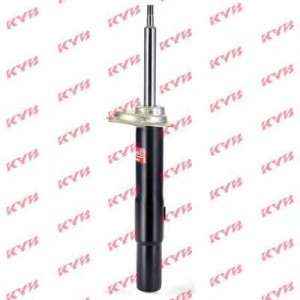   KYB 335818