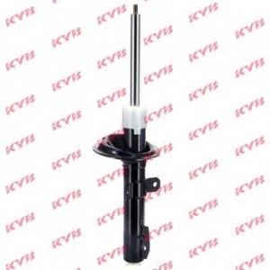   KYB 335819
