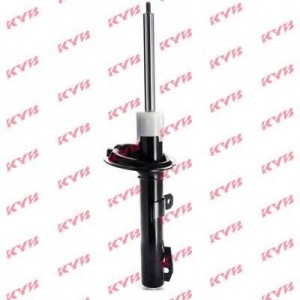   KYB 335820
