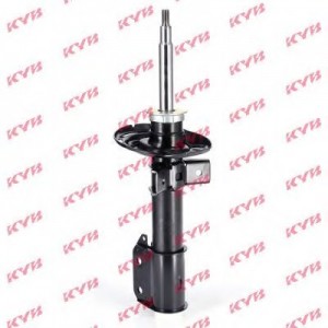   KYB 335842