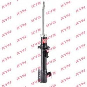   KYB 338015
