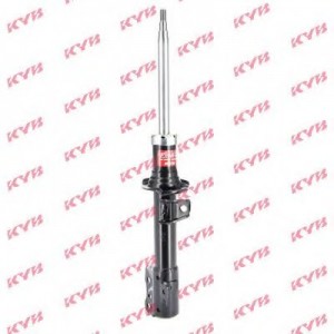   KYB 338016