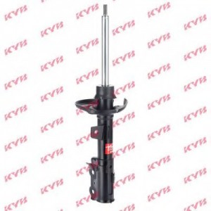   KYB 338732